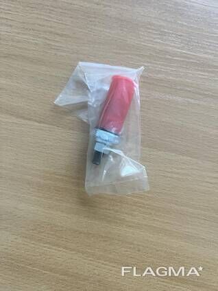 КЕТО-55 Клапан гидралический 8-2035-87