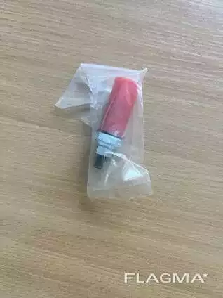 КЕТО-55 Клапан гидралический 8-2035-87