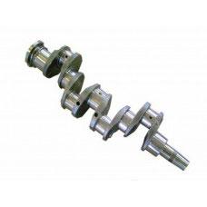 Вал коленчатый