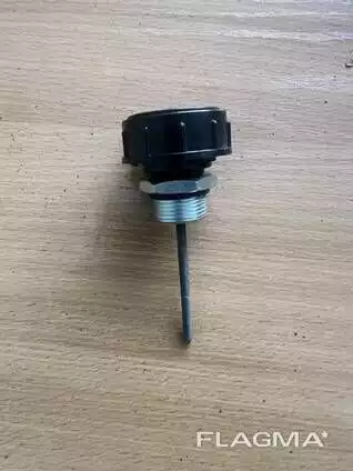 АНК Заглушка REDUCIRLEM NA M22X1.5