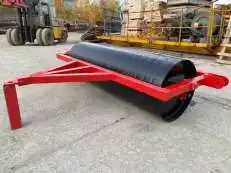 Комплект водоналивных катков 5-КВГ10