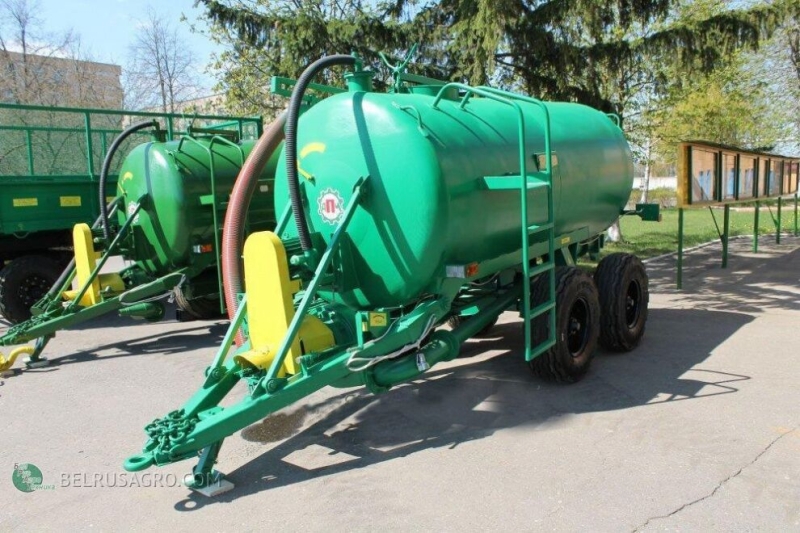 Машина универсальная РЖТ-4М