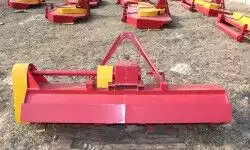 Фреза садовая ФС-1,8